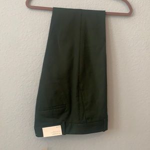 Ann Taylor pants